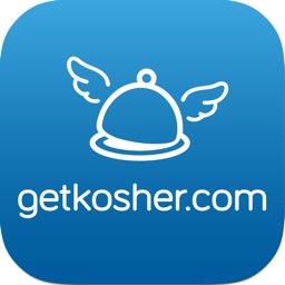 Get Kosher - Order Kosher Food