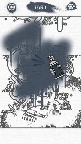 Game screenshot Sprinkle Scribble mod apk
