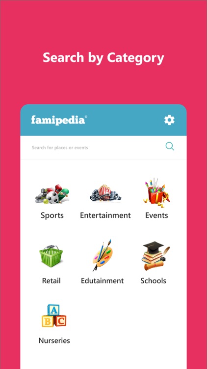 Famipedia screenshot-3