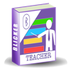 Blicker For Teachers