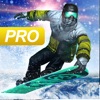 Snowboard Party World Tour Pro
