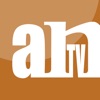 ANTV Network