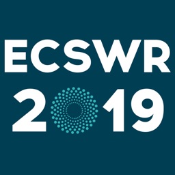 ECSWR 2019