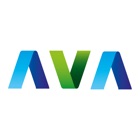 Top 19 Entertainment Apps Like Organiser - AVA - Best Alternatives