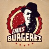 Emils Burgerei