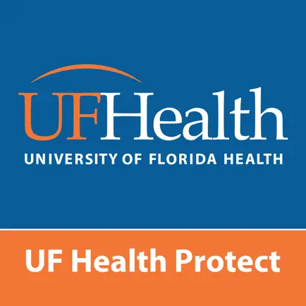 UF Health Protect Читы