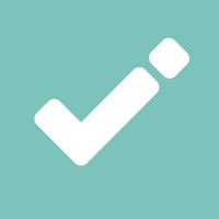 Jdwal - Football Simply