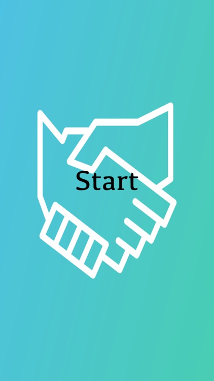 Profession attributes