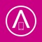 Destinée prioritairement aux nomades (commerciaux, conducteurs de travaux, techniciens) cette application vous permet d'afficher:
