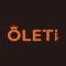 OHS2 Player app controls Oleti smart wireless speaker to play music or whether or other AVS (Amazon Voice Service) through Amazon Alexa cloudy platform