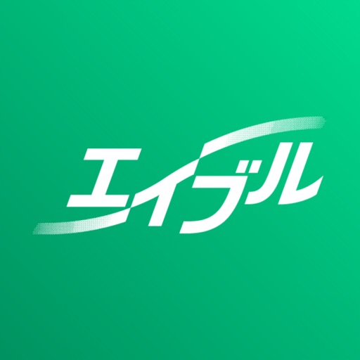 賃貸物件検索はエイブルアプリ