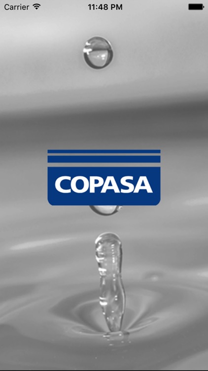 Copasa Digital