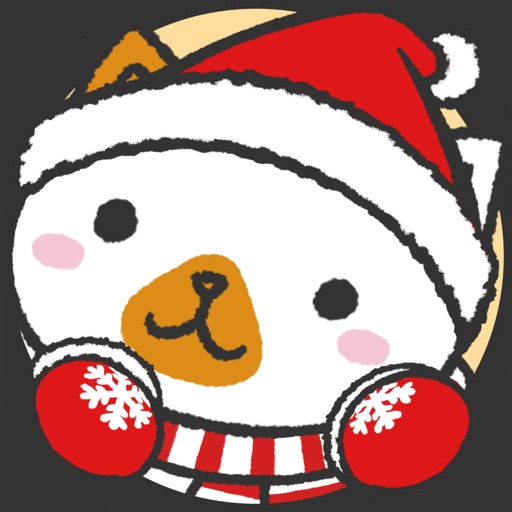 おいで~ネコちゃん