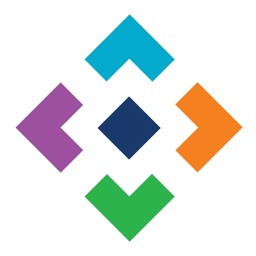 Park View Federal Credit Union Apple Watch App