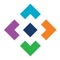 Quickly and easily check balances, deposit checks, pay a bill, or transfer money in this free app, available for you 24 hours a day