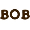 BOB GROUP