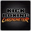 KickBoxing Cronómetro