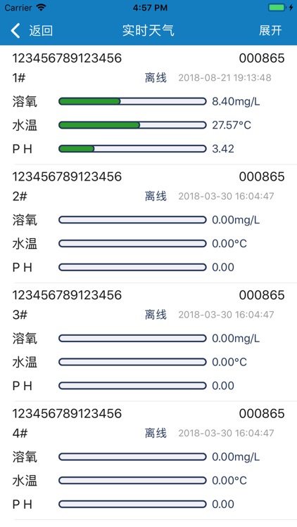 瑞丰物联网