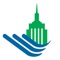 With Mobile Banking from Empire National Bank, you can check your available balances, view transaction history, transfer funds between accounts, pay your bills, contact your local branch, and find ATM locations in your area