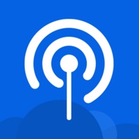 MyWiFi Manager sur PC