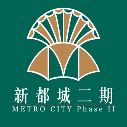 Metro City Phase II