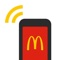 Order and pay on the McDonald’s mobile order app to skip the line