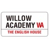 Willow Academia