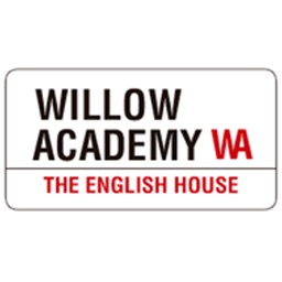 Willow Academia