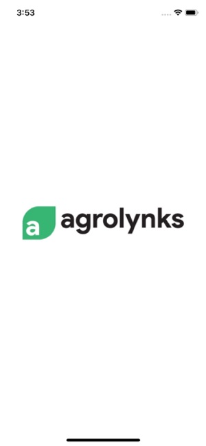 Agrolynks(圖1)-速報App