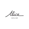 Alice Hair & Care