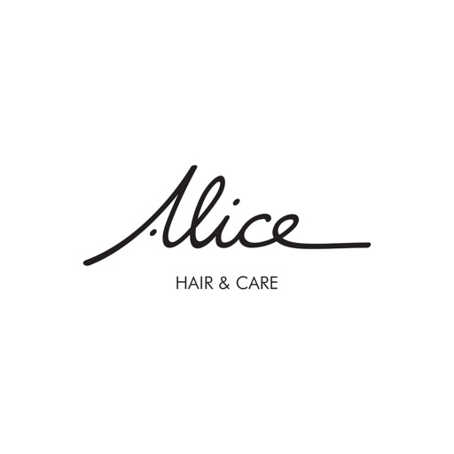 Alice Hair & Care