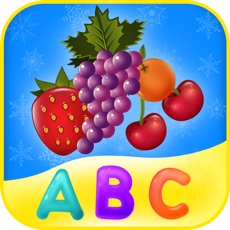 Activities of Endless ABC Fruit Alphabet Fun
