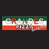 Grandes Pizza