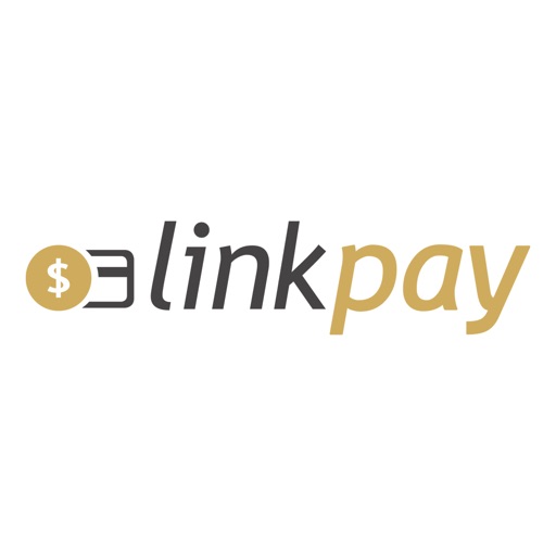 LinkPay