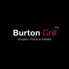 Top 20 Food & Drink Apps Like Burton Grill - Best Alternatives