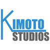 Kimoto Studios