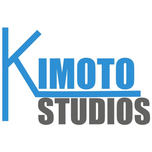 Kimoto Studios