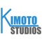 Welcome to Kimoto Studios