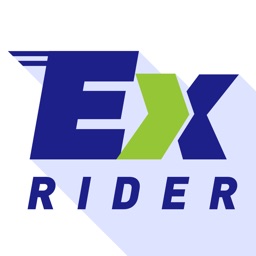 ExRider