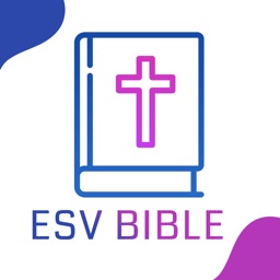 ESV Bible Offline