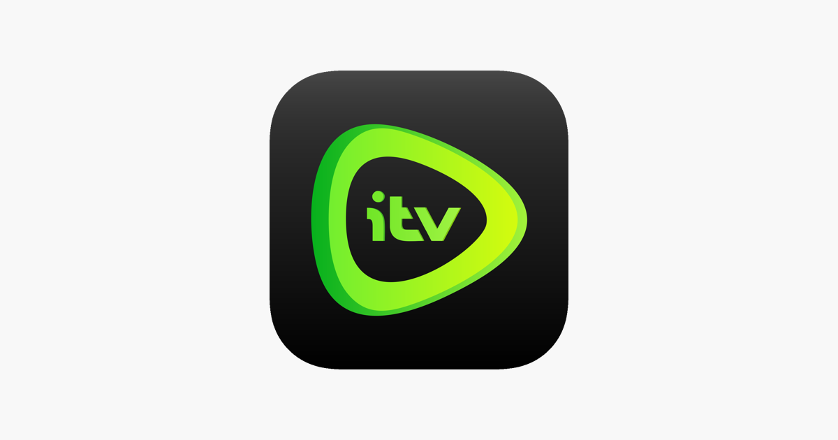 Iptv uz. ITV (Телеканал). ITV uz логотип. Телеканал ITV Британия.