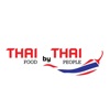 Thai By Thai Halmstad