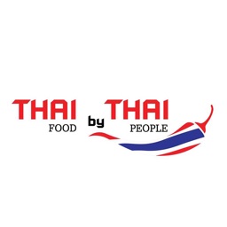 Thai By Thai Halmstad