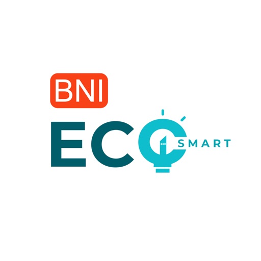 BNI ECOSmart