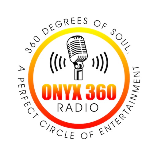 ONYX 360 Radio Download