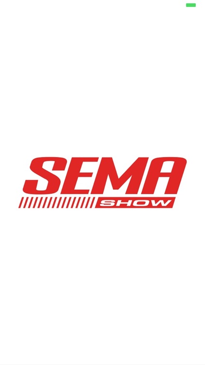 SEMAShow