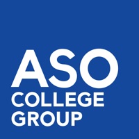 麻生専門学校グループ 公式アプリ pour PC