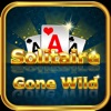 Solitaire Gone Wild