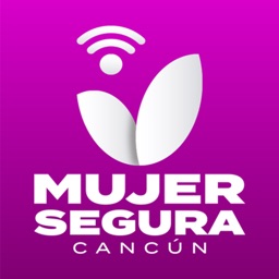 Mujer Segura Cancún