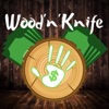 Wood'n'Knife